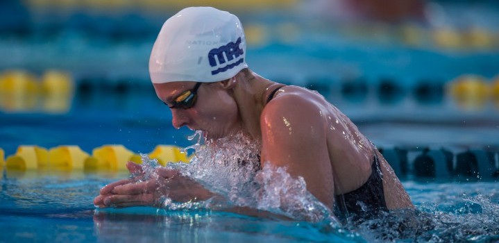 Katie Meili HP link pic